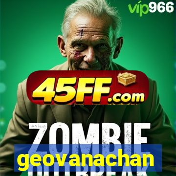 geovanachan