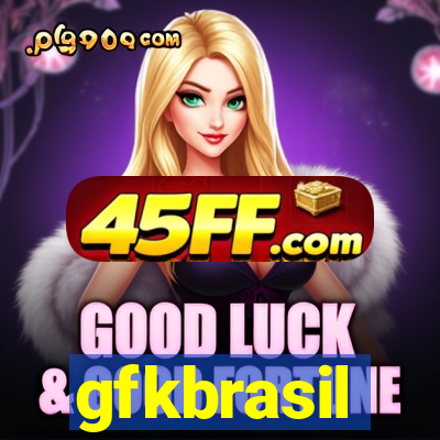 gfkbrasil