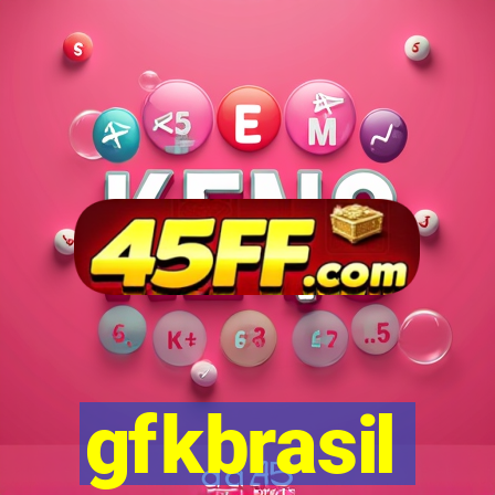 gfkbrasil