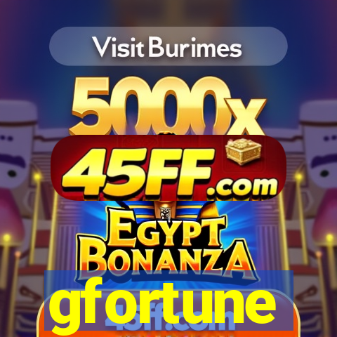 gfortune
