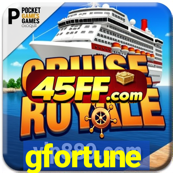gfortune
