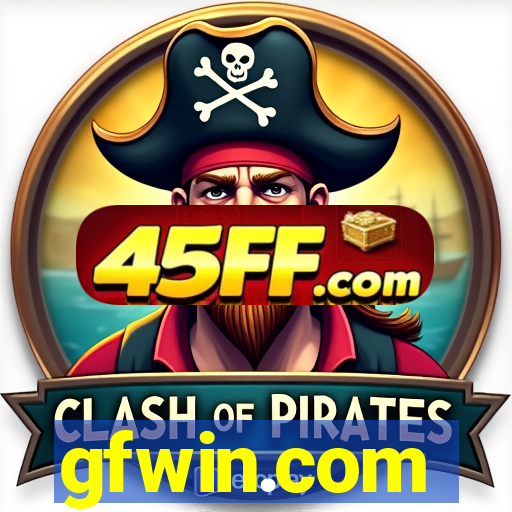gfwin.com