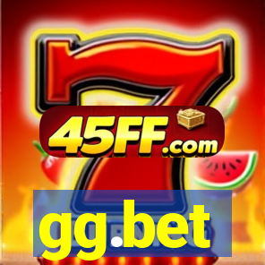 gg.bet