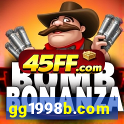 gg1998b.com