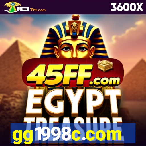 gg1998c.com