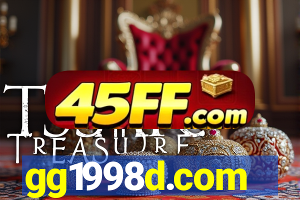 gg1998d.com