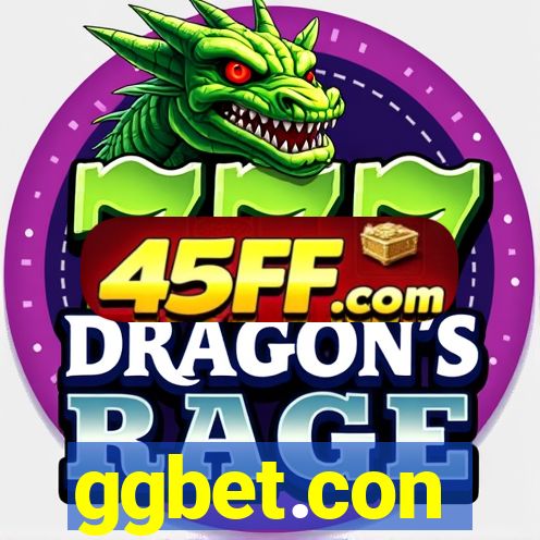 ggbet.con