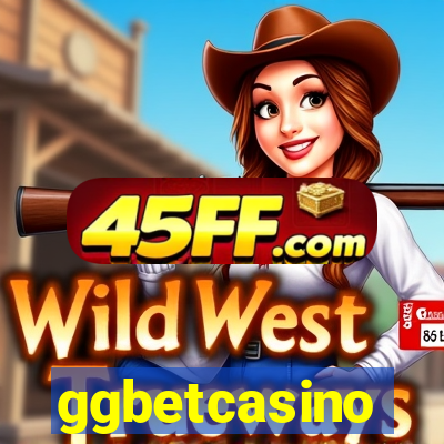 ggbetcasino