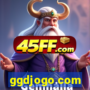 ggdjogo.com