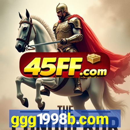 ggg1998b.com