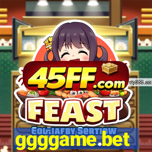 ggggame.bet