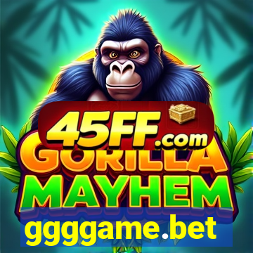 ggggame.bet