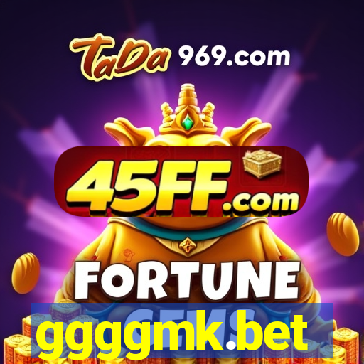 ggggmk.bet
