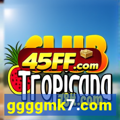 ggggmk7.com
