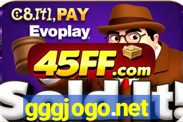 gggjogo.net
