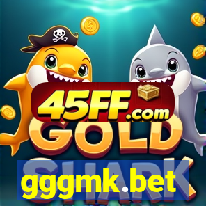 gggmk.bet