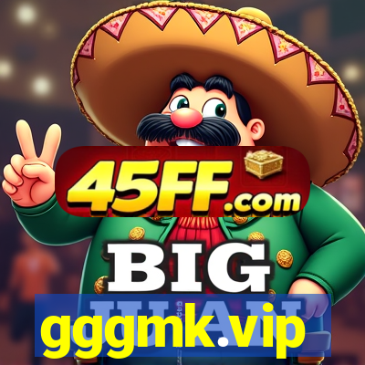 gggmk.vip