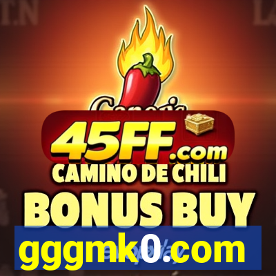 gggmk0.com