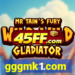 gggmk1.com