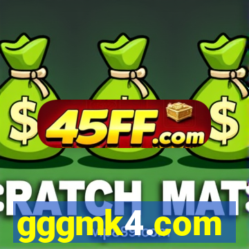 gggmk4.com