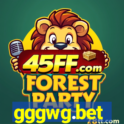 gggwg.bet