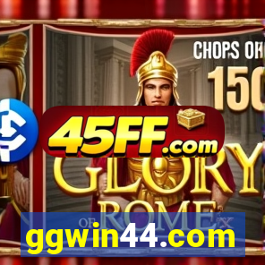 ggwin44.com
