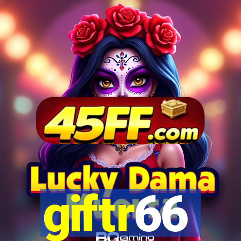 giftr66