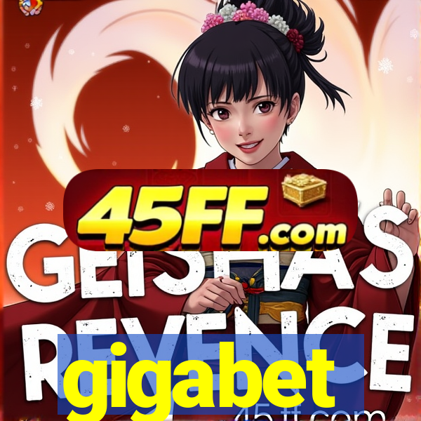 gigabet