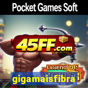 gigamaisfibra