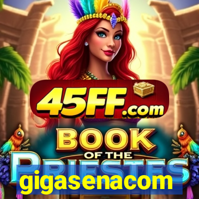 gigasenacom