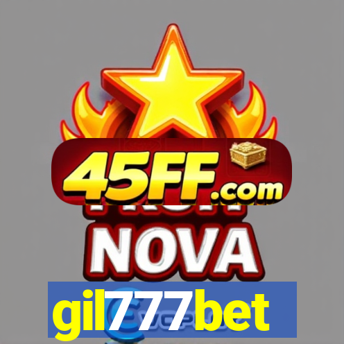 gil777bet