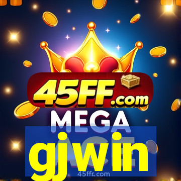 gjwin