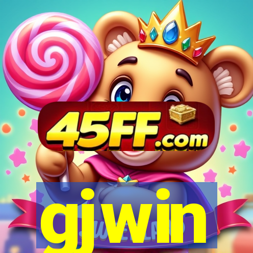 gjwin