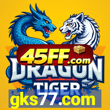 gks77.com