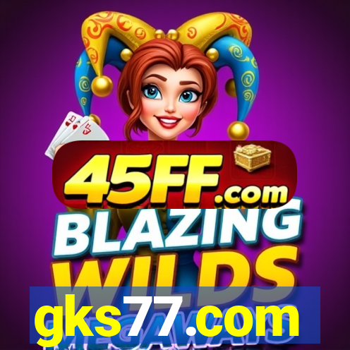 gks77.com