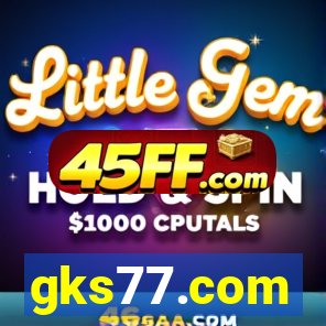 gks77.com