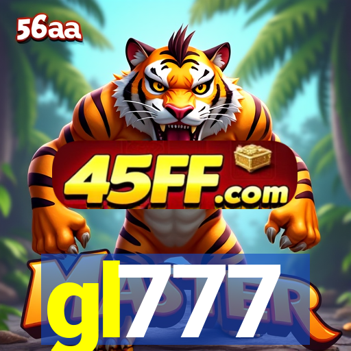 gl777