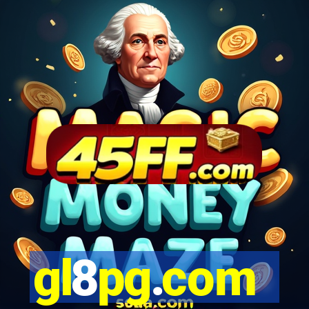 gl8pg.com