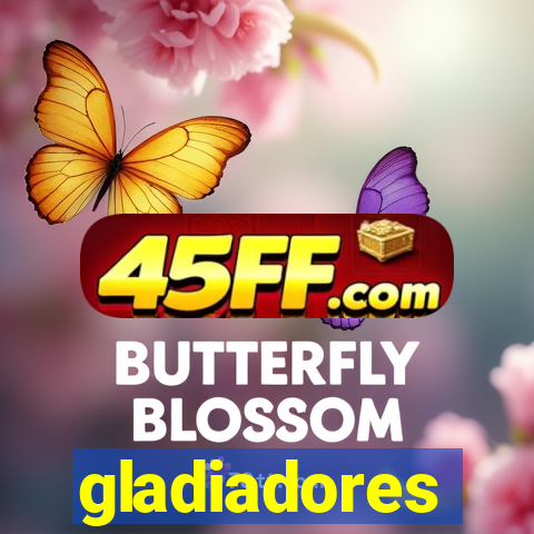 gladiadores-pg.com