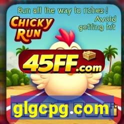 glgcpg.com