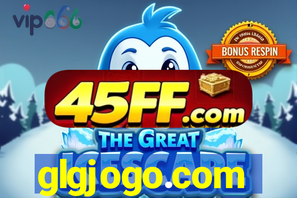 glgjogo.com