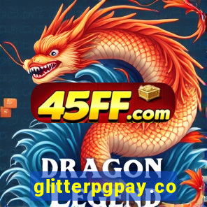 glitterpgpay.com