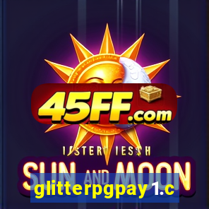 glitterpgpay1.com