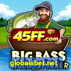 globaisbet.net