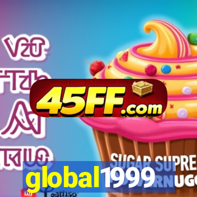 global1999