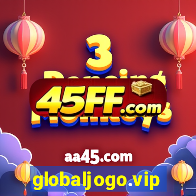 globaljogo.vip