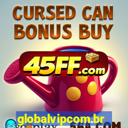 globalvipcom.br