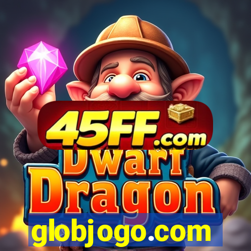 globjogo.com