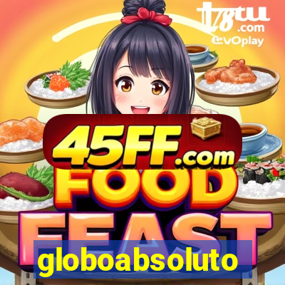 globoabsoluto