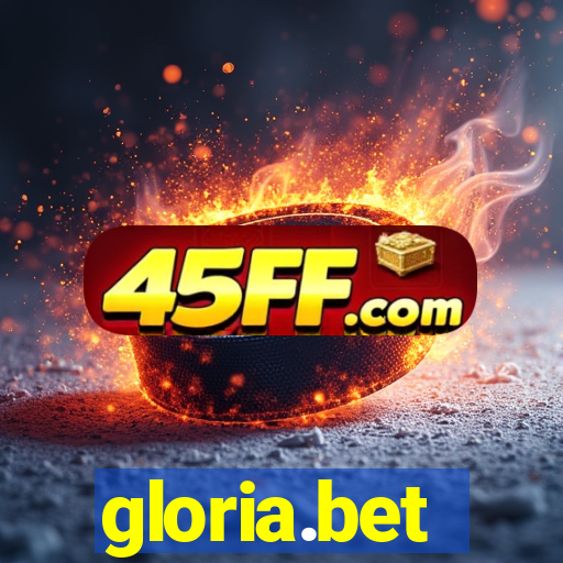 gloria.bet